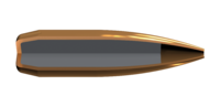 /images/munitions/ogives/Munitions carabines/pack/Match/MATCH-Z_COUPE_1.png